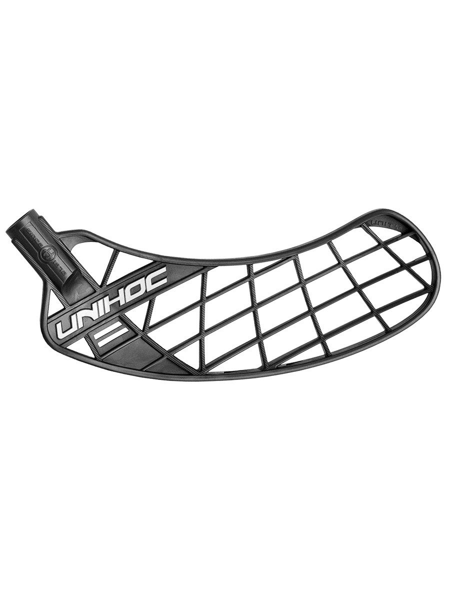 Unihoc Innebandyblad UNITY Unihoc Innebandyblad UNITY